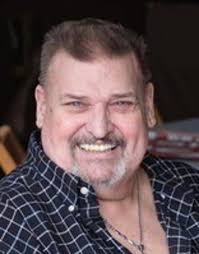 Michael Osterhoudt Obituary