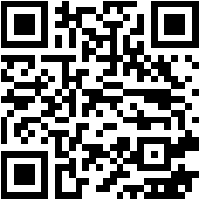 Memang ber'parti'lah diorang bila kita terlupa nak simpan makanan atau ada stok yang dah lama tak perasan. Gigitan Lipan Ini 5 Cara Merawat Di Rumah Tips Halau Lipan Theasianparent Malaysia