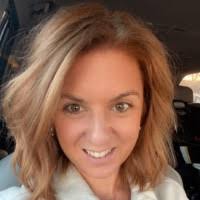 Katianne Rosbrough Email & Phone Number