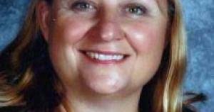 Karen Bodnar-Meinert