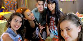 F bb pra ver se dançam as chiquititas. Chiquititas Resumo Do Capitulo De Hoje Segunda Feira 24 De Agosto