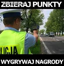 A koń bez głowy siedem kilometrów biegł. Wiocha Pl Absurdy Polskiego Internetu Nasza Klasa Facebook Fotka Nk Polityka Strona 10624