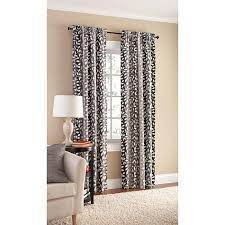 Pin On Walmart Coupon Promo Codes