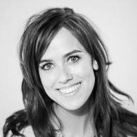 Paige Robison Email & Phone Number