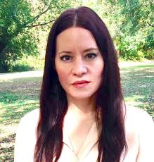 Jennifer Gosetti-Ferencei