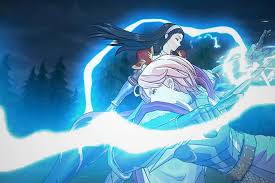 Tenemos juegos de rol rpg para android. Unity Seven Deadly Sins