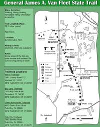 Image result for Dark Yellow Green 2020 Fleet