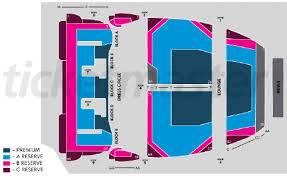 Aladdin Perth Seating Chart Bedowntowndaytona Com