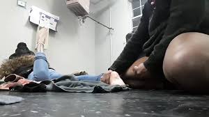 Jaz Manabat XXX - a journey into pure sensualityan exploration of raw desirea celebration of her erotic power in these films