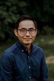 Équipe — Centre cardiovasculaire de la Mauricie