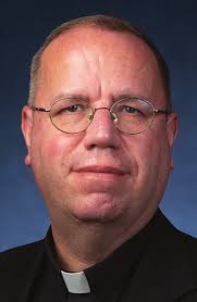 Sulpician Leadership