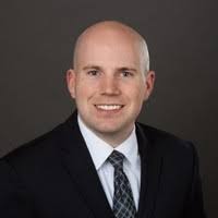 Kevin Brown Email & Phone Number