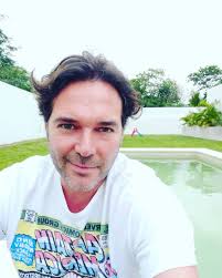 Famosos que murieron en 2021: de Octavio Ocaña a Sammy Pérez