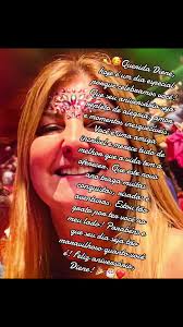 Mensagem De Aniversário Para Amiga De Longa Data