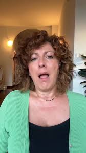 I don’t love shopping… but I love Davines., This Italian haircare brand is  one of my absolute favorites — clean, sustainable, and made with love in  Parma., From shampoos to hair masks, everything ...