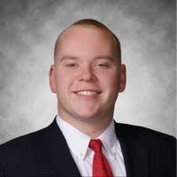 50+ "Boggan" profiles