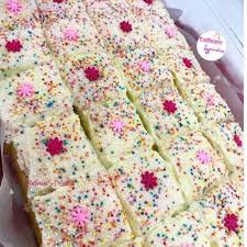 Vanilla Sponge With Buttercream Recipe By Fatima A Latif Recipe Vanilla Sponge Butter Cream Buttercream Recipe