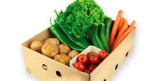 Http Www Thebestsingapore Com Best Shopping 5 Affordable Organic Grocery Stores In Singapore Organic Groceries Food Grocery Store Organic