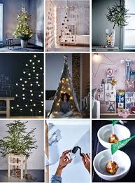 10 Ikea Hack Ideas For The Holidays Ikea Xmas Christmas Gift Decorations Ikea Hack