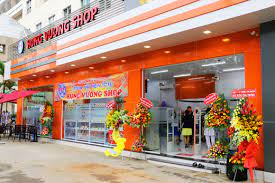 Đăng tin mua bán uy tín, nhanh chóng, an toàn. Má»«ng Khai TrÆ°Æ¡ng Sieu Thá»‹ Tiá»‡n Ich Hung VÆ°Æ¡ng Shop Bá»‡nh Viá»‡n Hung VÆ°Æ¡ng