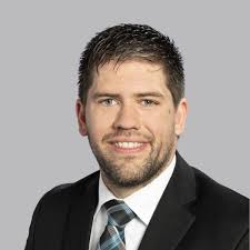 Physician and Leadership Team