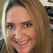 Sharon L. Mims (@sharonlmims)