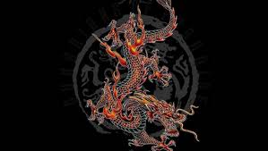 The great collection of asian dragon wallpaper for desktop, laptop and mobiles. China Google Search