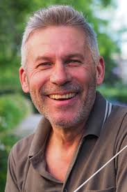 Dirigent : Mozart Orkest