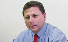 Jhon mario ramírez in colombia. Noticias Archivos Pagina 708 De 720 El Diario