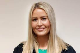 Scarborough healthcare assistant nominated for prestigious award