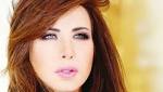 نانسي عجرم وملحم زين يحيان