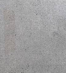 Mohammed mo ibrahim founded celtel international in 1998, one of the first mobile phone companies serving africa and the middle east. Untitled Barjeel Art Foundation