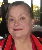Loraine “Laurie” Hirschman Shapiro (1940-2010)