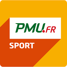 Suivez les matches et compétitions sportives en live commentés. Paris Sportifs Resultats Et Pronostics Des Matchs Pmu