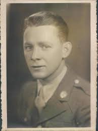 Condolences for Ruth Delph