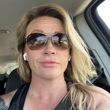 Pet psychic or medium recommendations?