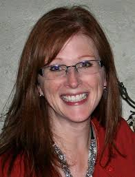 CookieCon Dos and Dont's from Conference Veterans