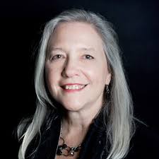 The American Society of Theatre Consultants (ASTC) announces two new  Members and one Associate Member, our very own Cathy Bachman and Laura  Wagner. The new members were announced during the ASTC's… |