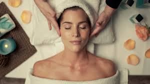 Find over 100+ of the best free spa images. Spa At Grand Sierra Resort Grand Sierra Resort