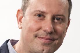 FleishmanHillard hires Lennar Emily Frager