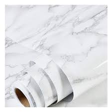 Moaere Diy Self Adhesive Marble Wallpaper Granite Texture Contact Sticker Wall Paper Waterproof Pvc Removable Stain Resistant Walmart Com Contact Paper Decorative Marble Wallpaper Thick Wallpaper