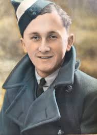 WW2 Pathfinder "the best of the best"