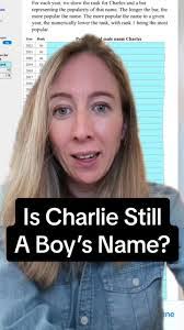 Lottie Lott's Instagram, Twitter & Facebook