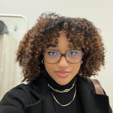 Ethel Caterham, 115 ans, devient la nouvelle doyenne de l'humanité