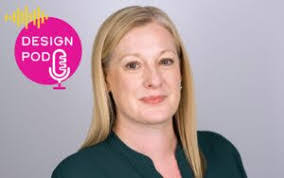 Greg Keffer's Instagram, Twitter & Facebook