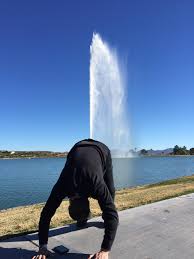 Yoga village fountain hills 16715 e palisades blvd, ste 208 0.00 miles away; All I Wanted Was One Nice Picture Of My Father Imgur