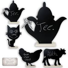 Wir verkaufen dieses unbenutzte wc schild in tafelkreide optik. Kindertafel Tafelkreide Kreidetafel Landhaus Standtafel Kuchentafel Kreide