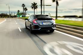 Civic 5d de la 20.400 €. Update Honda Civic 5d PreÈ›urile Pentru PiaÈ›a Din Romania Headline È™tiri Auto Bild