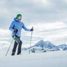 Oltre a due camere matrimoniali e due bagni, ha un comodo divano letto estraibile per 2 persone. I Nostri Appartamenti Vicini Al Del Plan De Corones