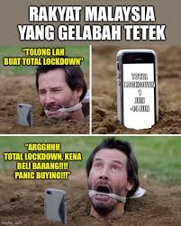 Mar 26, 2020 · yes, channeling our anxieties into memes makes everything better and funnier. Best 30 Total Lockdown Fun On 9gag